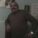 Profile Picture of Angelo Fauci (@angelo.fauci.37) on Facebook