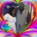 Profile Picture of Lula Thomas (@lula.thomas.5492) on Facebook