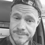 Profile Picture of Alvin Taylor (@Alvin-Taylor) on Facebook