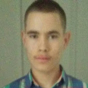 Profile Picture of Jimmy Worley (@jimmyworley3554) on Youtube