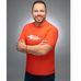 Profile Picture of William Francis Ralph Grebe (@WILRALPH) on Facebook