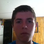 Profile Picture of Jacob Carbajal (@jacobreneecarbajal) on Instagram