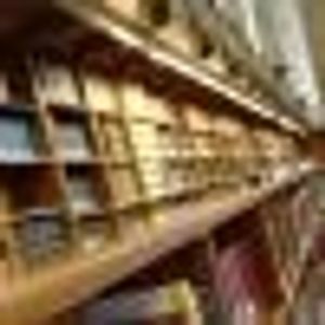 Profile Picture of Anh Tuan (@274956387) on Myspace