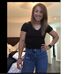 Profile Picture of Crystal Marie Cadena (@crystal.m.cadena) on Facebook
