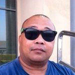 Profile Picture of Joseph butalid (@joseph_butalid) on Instagram