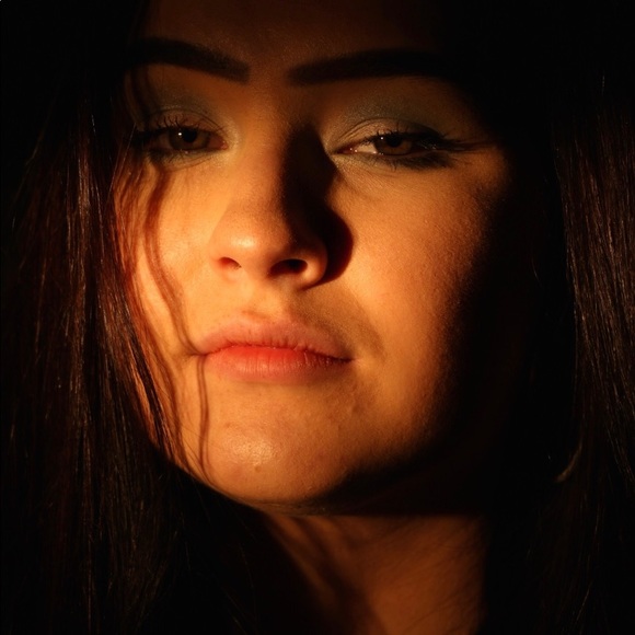 Profile Picture of Kiera Norvish (@kieranorvish) on Poshmark