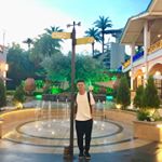 Profile Picture of 楊正弘 (Scott Yang) (@scott2305) on Instagram