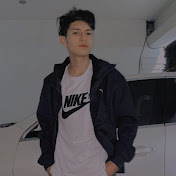 Profile Picture of Luis Tercero (@luistercero9105) on Youtube