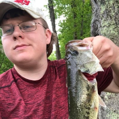 Profile Picture of Andrew O'Neal (@OnealAden) on Twitter
