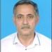 Profile Picture of Arshad Dar (@arshad.dar.79230) on Facebook