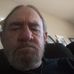 Profile Picture of Darrell Martin (@darrell.martin.9693) on Facebook