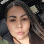 Leanne Cobiness - Instagram Profile Picture of Leanne Cobiness (@sweetlee_baby) on Instagram