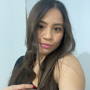 Profile Picture of Nineth Lopez (@ninethlopez1874) on Youtube