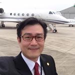 Profile Picture of Greg Liam Chung (@greg_chung098) on Instagram