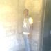 Profile Picture of Felix Marcus (@felix.marcus.988) on Facebook