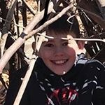 Profile Picture of Henry Fruehman (@henry_fruehman) on Instagram
