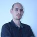 Profile Picture of Alexandre Colas (@acolas1954) on Pinterest