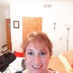 Profile Picture of kimberly Bowling (@kimberly.8258) on Instagram