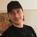 Profile Picture of Adam Headland (@adam.headland.3) on Facebook