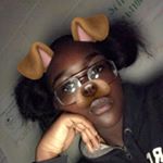 Profile Picture of Britney Moses (@itssbrie_hoe) on Instagram