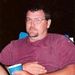 Profile Picture of Kevin Charette (@kevinsingreer) on Pinterest