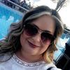 Profile Picture of debdufault (@debdufault) on Tiktok