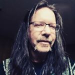 Profile Picture of David Burton Foster (@gomper62) on Instagram