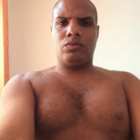 Profile Picture of Flavio Ribeiro (@flaviose777e) on Pinterest