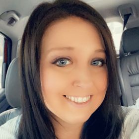 Profile Picture of Shelly Lawson (@ShellyK3813) on Pinterest