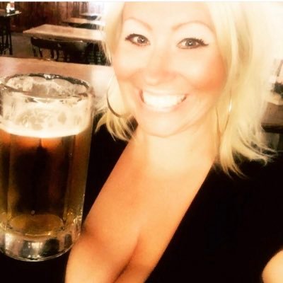 Profile Photo of Jackie McCall (@JackieMcCall520) on Twitter