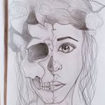 Profile Picture of Amanda Grinder (@tell_inc) on Instagram
