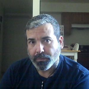 Profile Picture of Richard Castillo (@golloveck) on Myspace