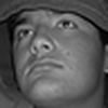 Profile Picture of Ctistian Anaya (@anaya_cristian) on Flickr