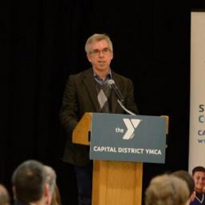 Profile Picture of Mark Burek (@burek_mark) on Twitter