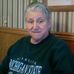 Profile Picture of Michael Lucido (@michael.lucido.716) on Facebook