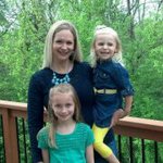 Profile Picture of Amanda K. Persiani (@akpersiani) on Instagram