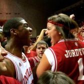 Profile Picture of Mia Cascio (@miacascio) on Pinterest