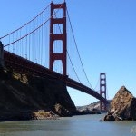 Profile Picture of Bob Pagel (@bpagel) on Instagram