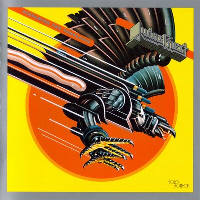 Profile Picture of Bryce Carruthers (@BryceCarruthers) on Twitter