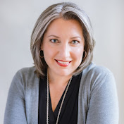 Profile Picture of Lori Frank (@lorifrank252) on Youtube