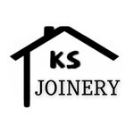 Profile Picture of Kieran Smith Joinery (@ks_joinery_) on Instagram