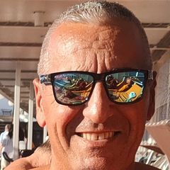 Profile Picture of marioquaranta0 (@marioquaranta0) on Tiktok