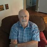 Profile Picture of Wes Sims (@sims_wes) on Instagram
