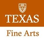 Profile Picture of College Of Fine Arts UT-Austin (@fineartsut) on Instagram