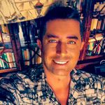 Profile Picture of luke kinsey (@luke_kinsey1) on Instagram