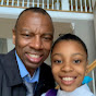 Profile Picture of James Bridges (@@jfbridges1967) on Tiktok