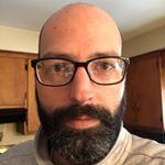 Profile Picture of Todd Groves (@groves7645) on Instagram