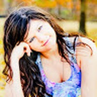 Profile Picture of Nikita Lee Frantz (@nikita-lee-frantz) on Quora