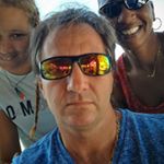 Profile Picture of indy johanson (@noel.francois.janssens) on Instagram