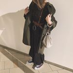 Profile Picture of CHILU (@chilu118123) on Instagram